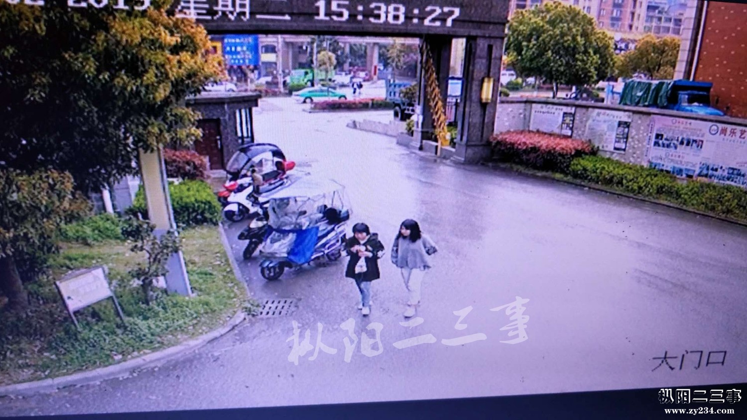 10_副本.jpg