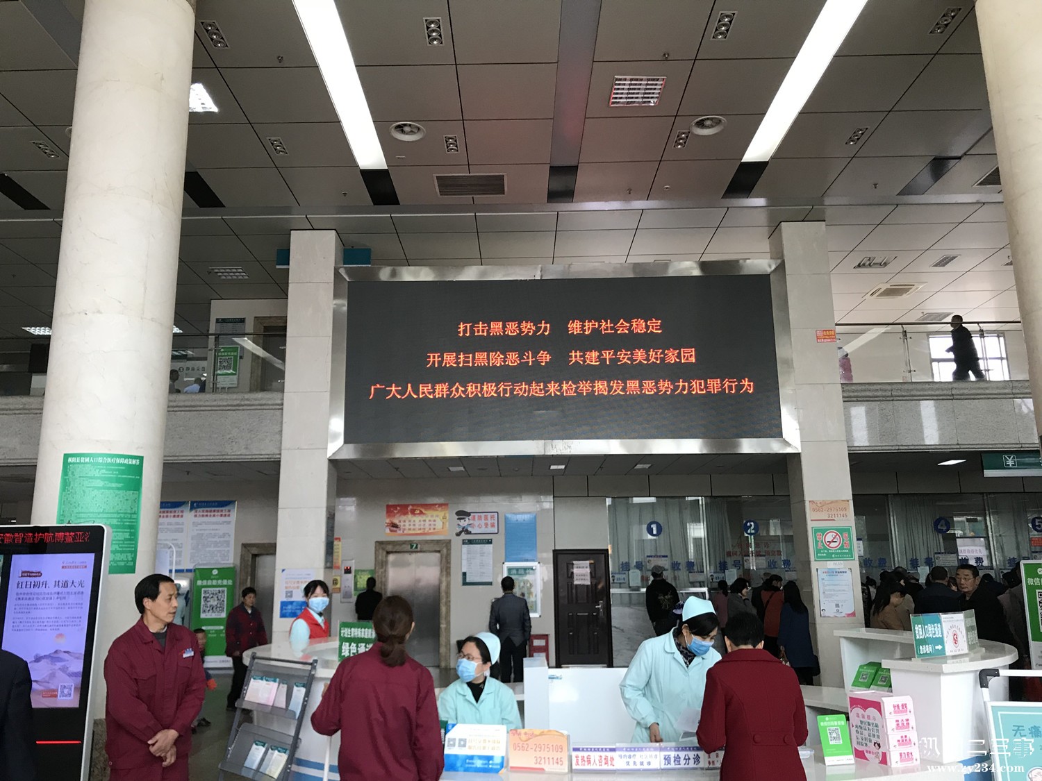 01_副本.jpg