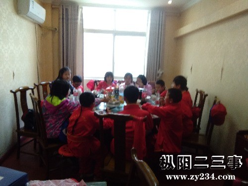 IMG_20190405_114816.jpg