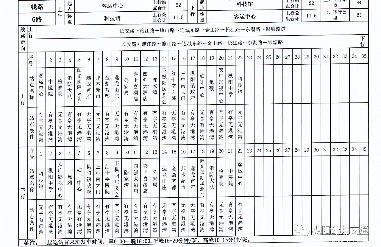 04.jpg