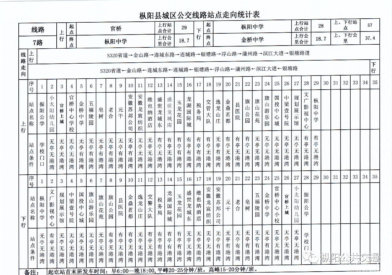 05.jpg