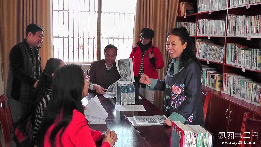 QQ图片20190413073104.jpg
