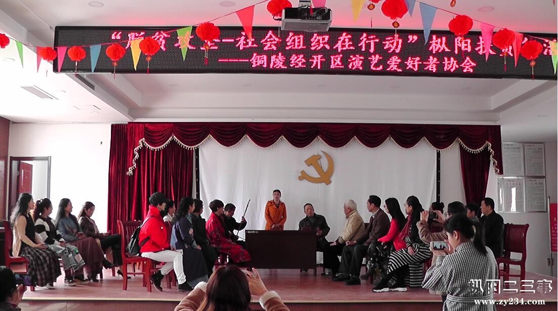 QQ图片20190413073506.jpg