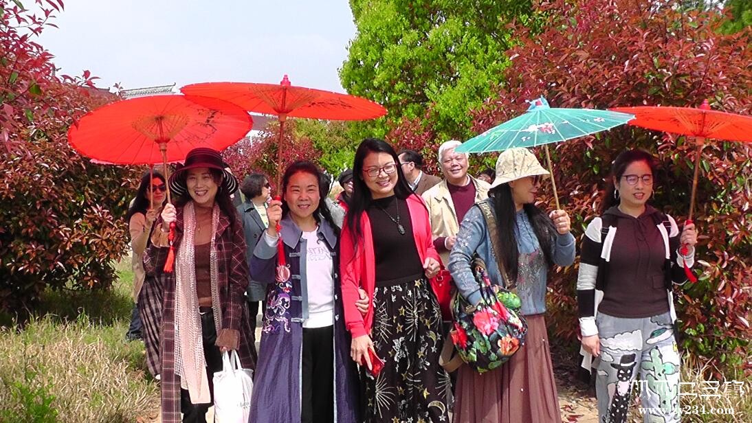 QQ图片20190413073519.jpg