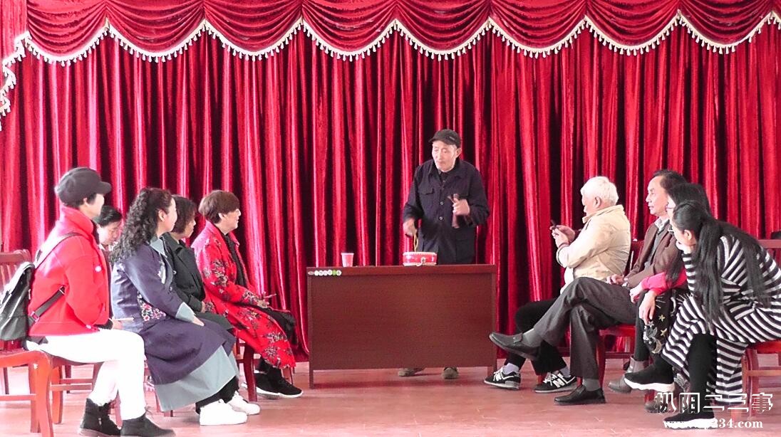 QQ图片20190413073515.jpg