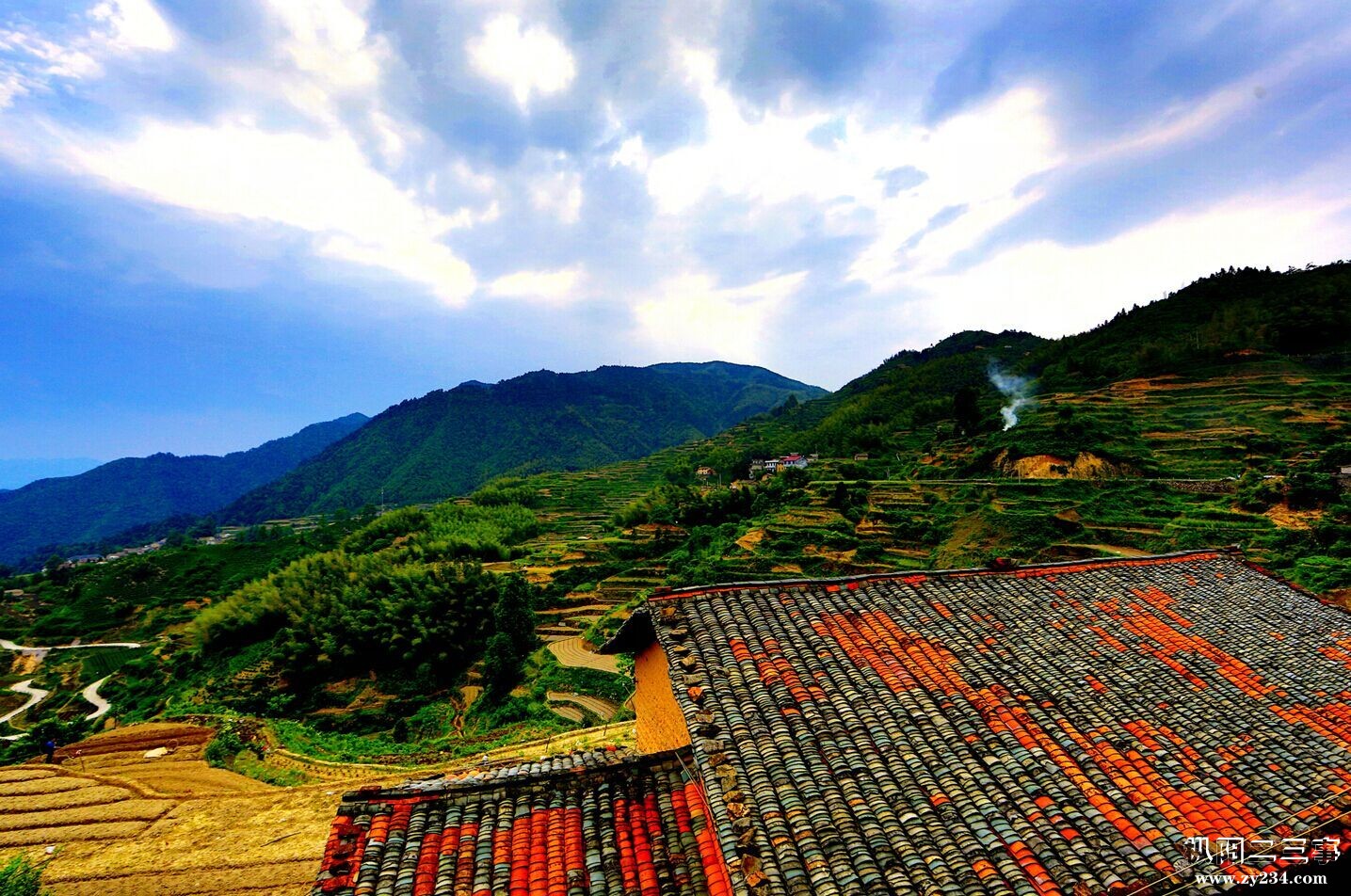 大好河山3.jpg