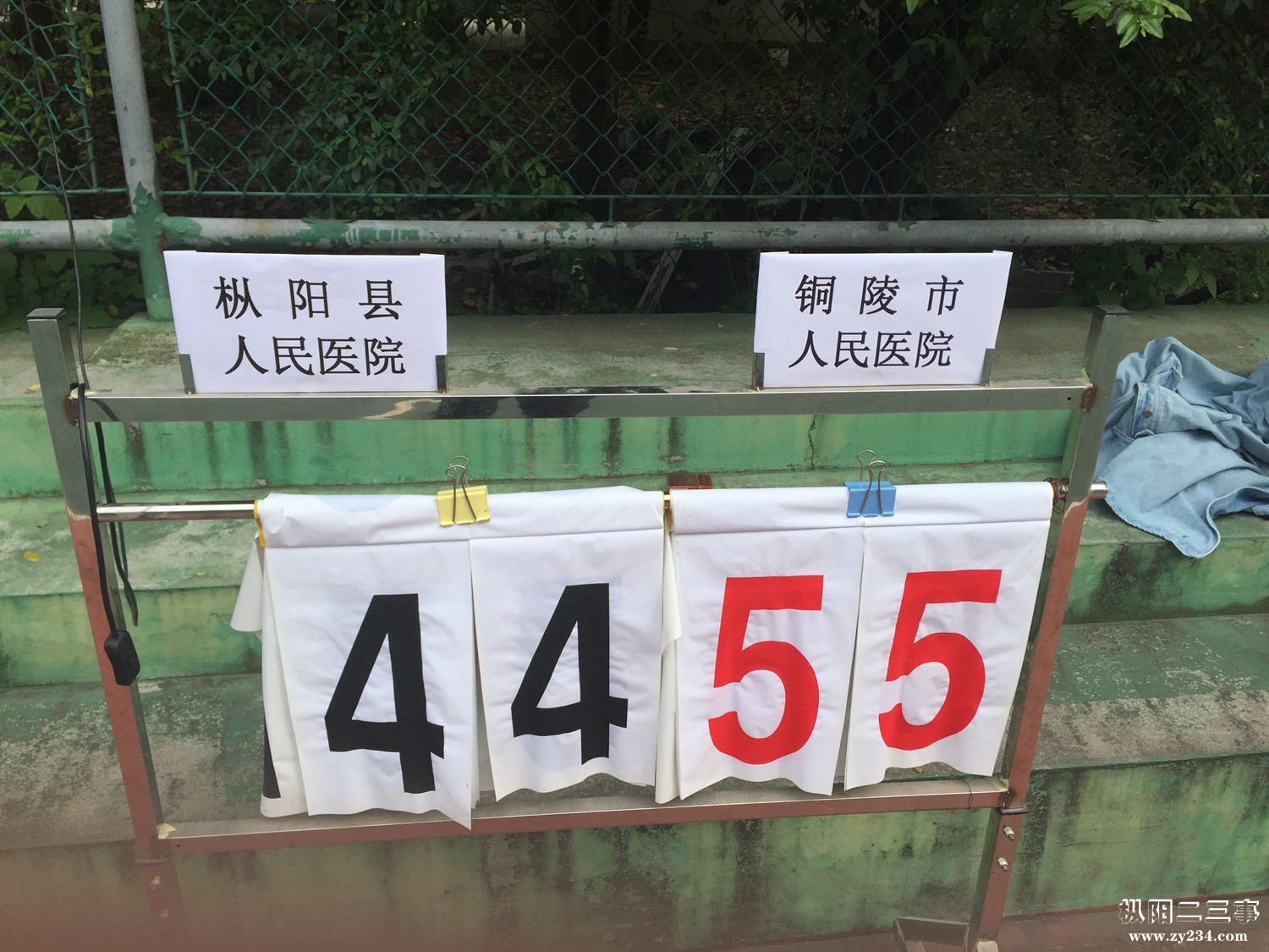 04.jpg