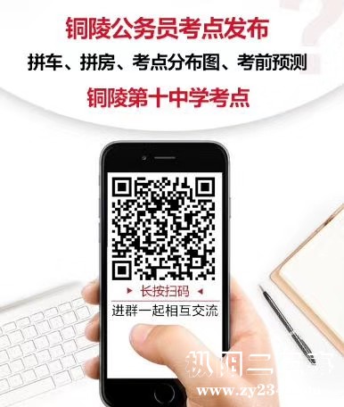 十五中考点.jpg