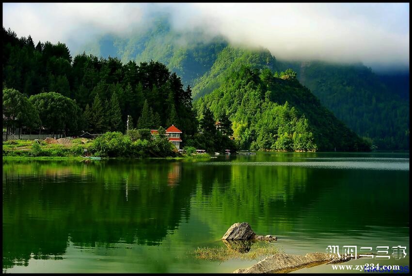 风景16.jpg