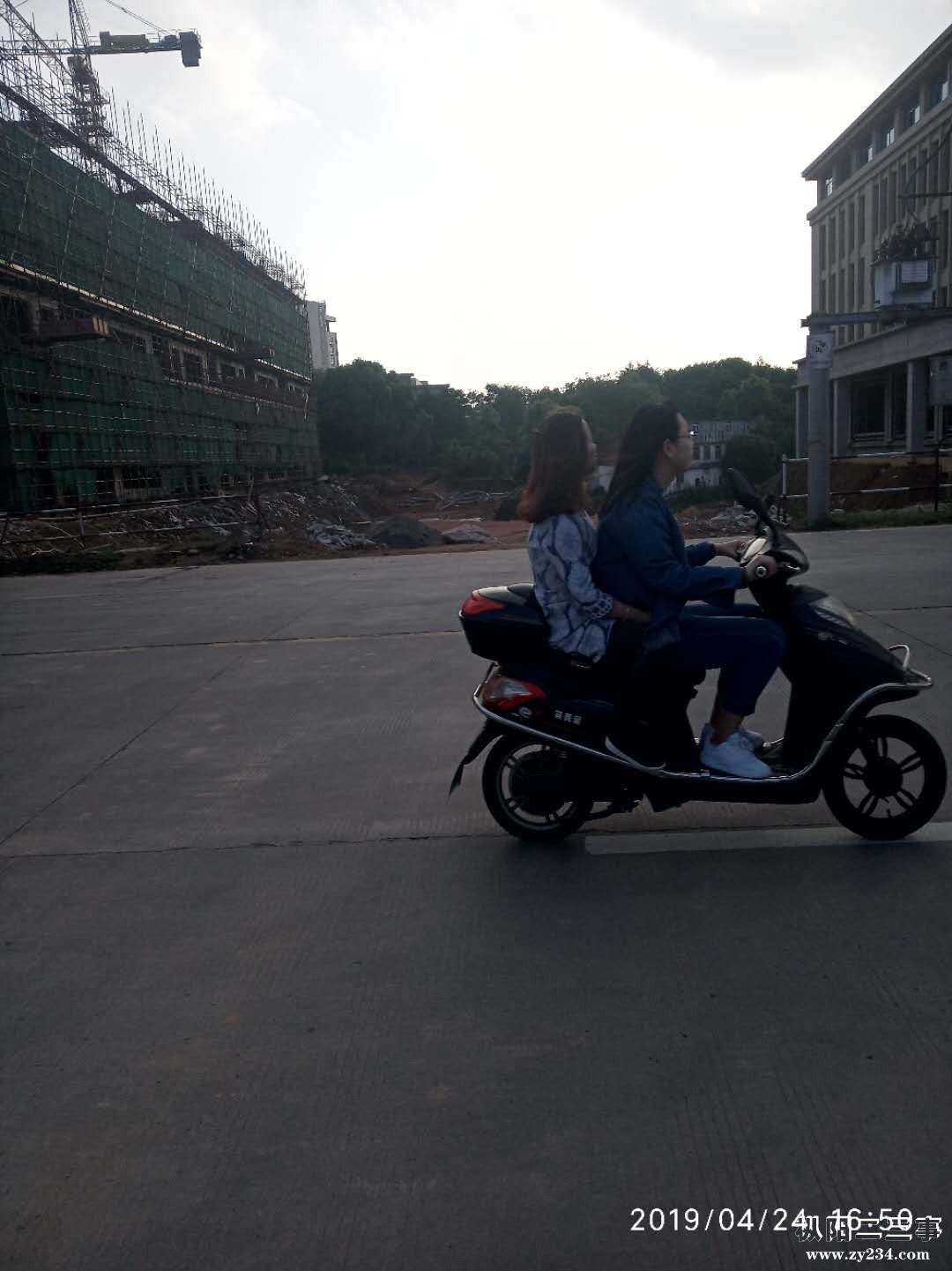 金坛东路1.jpg