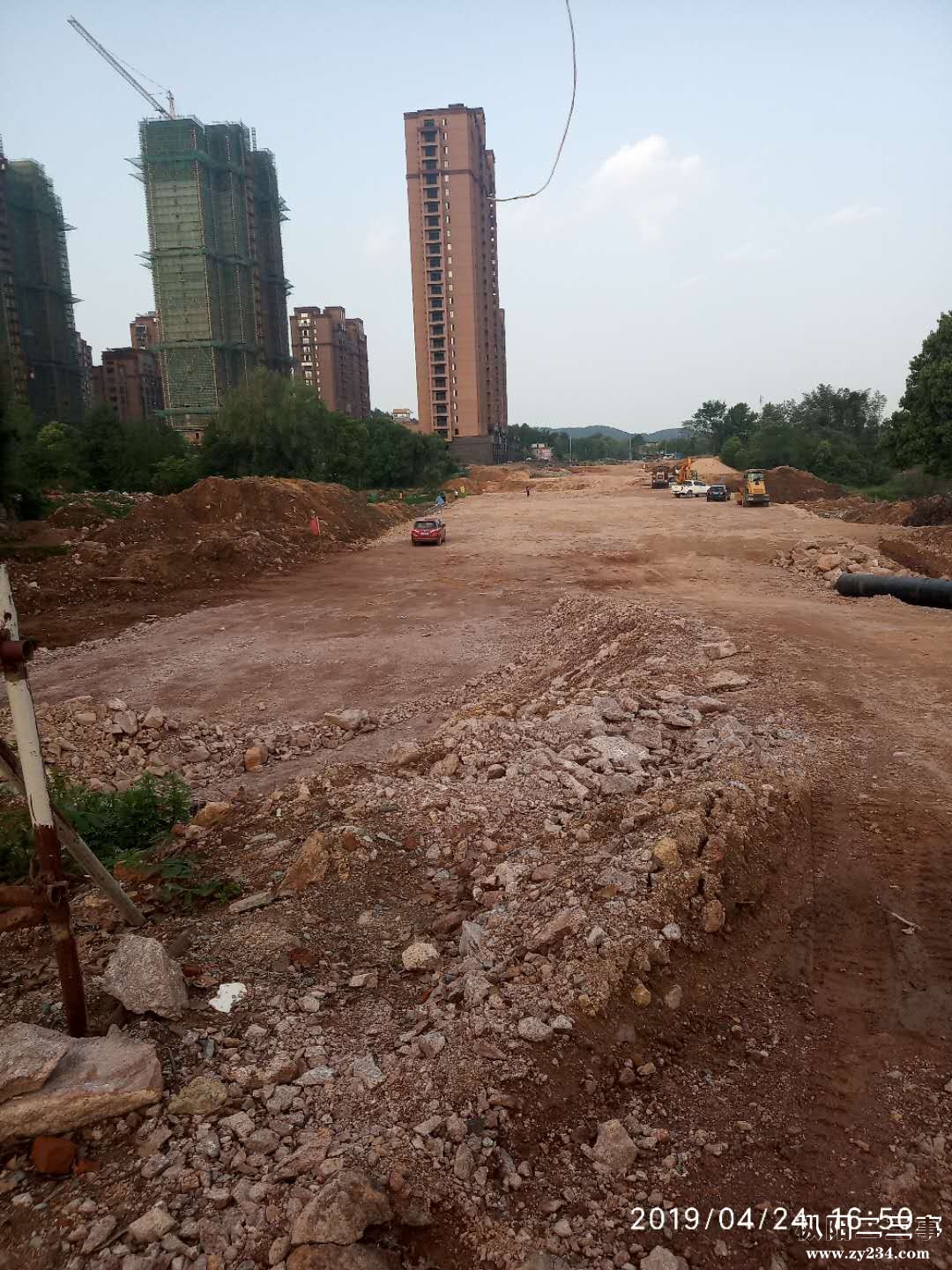金坛东路.jpg