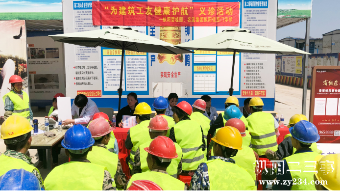 微信截图_20190428095532.png