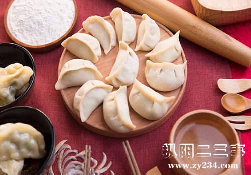 福家缘-郭敏2019.04.30.jpg