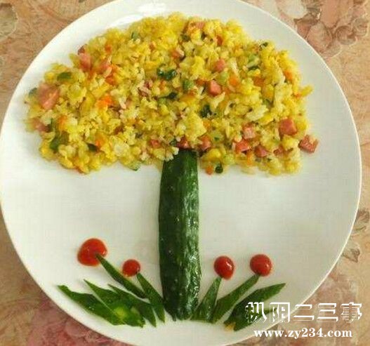 花菜1.jpg