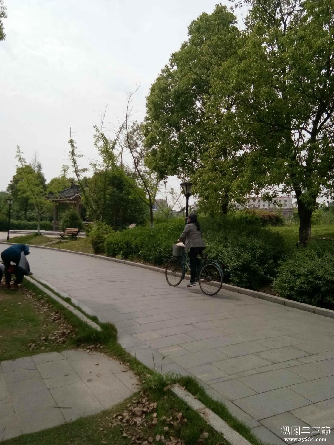 IMG_20190502_095150_副本.jpg