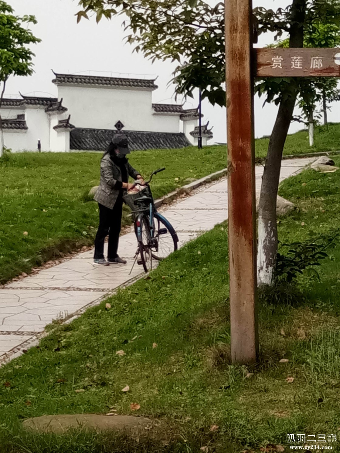IMG_20190502_095125_副本.jpg