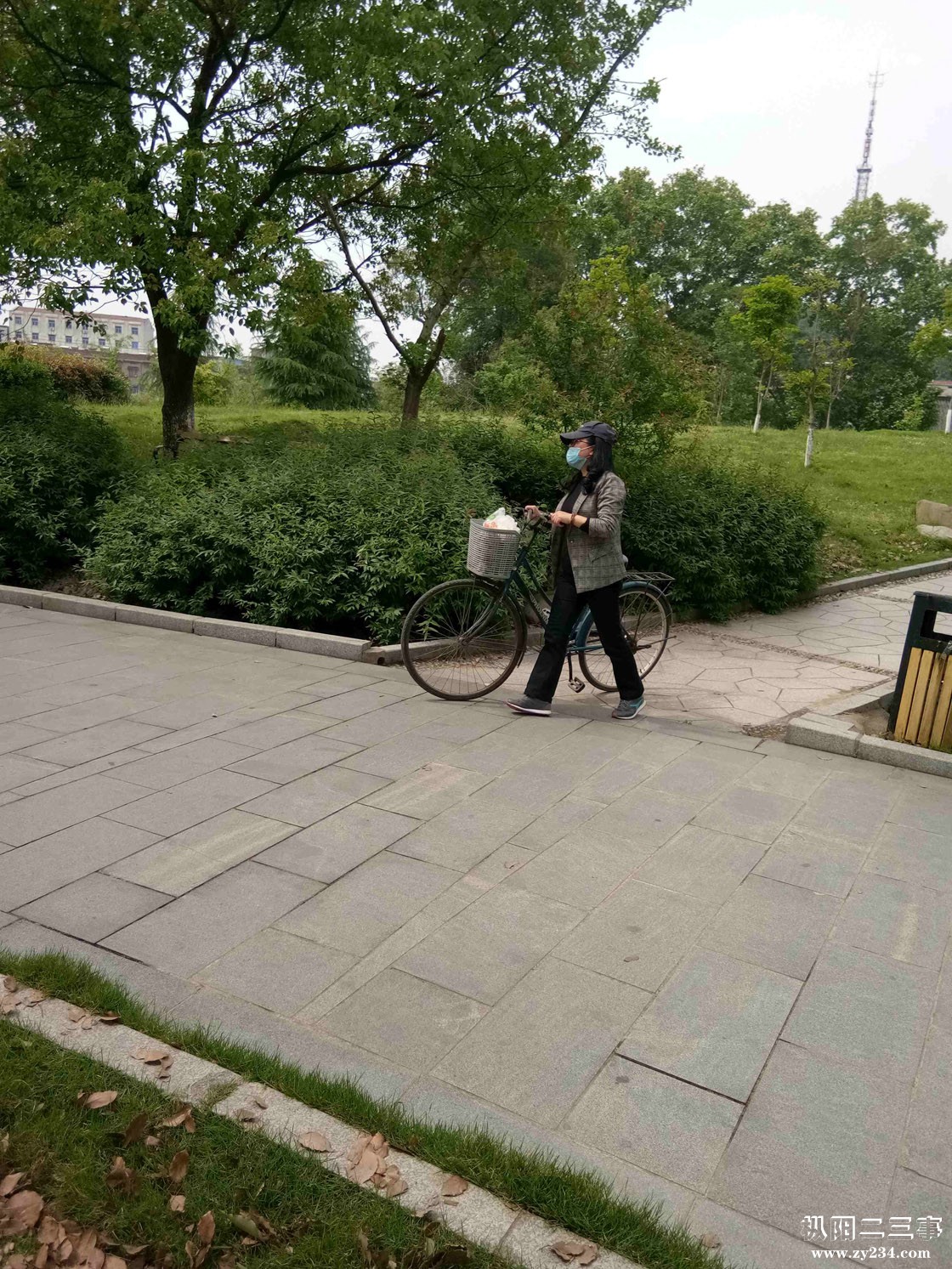 IMG_20190502_095145_副本.jpg