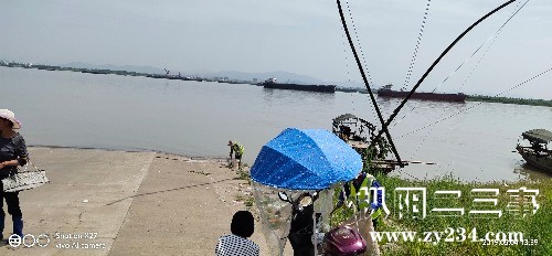 IMG_20190504_133915.jpg