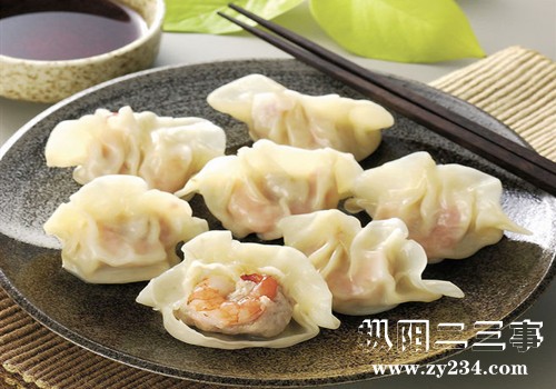 喜滋缘2.jpg