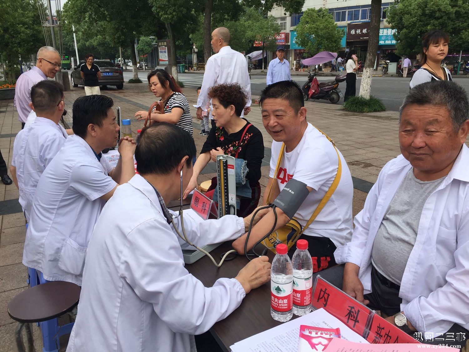 QQ图片20190519142259.jpg