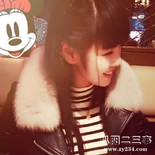 null-13cc6f562df2f12b.jpg