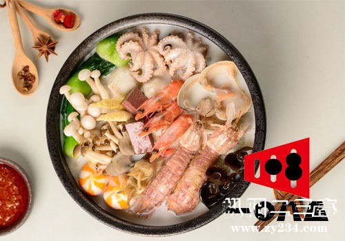 108匠2_看图王.jpg