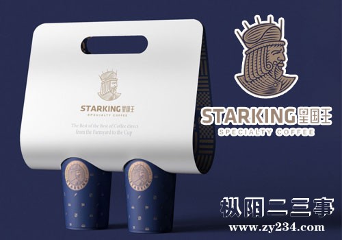 犟师傅排骨米饭店