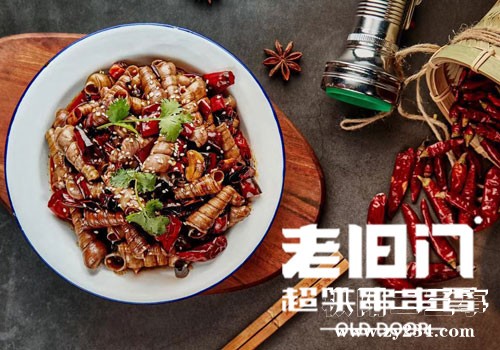 老旧门6.jpg