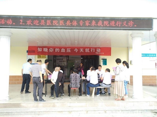 06.jpg