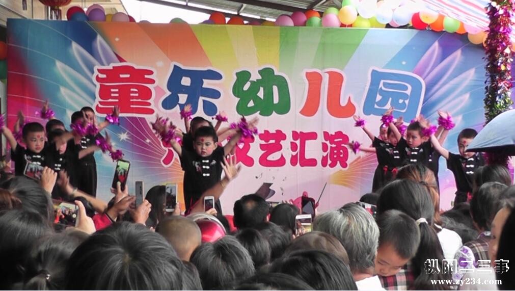 QQ图片20190531095139.jpg