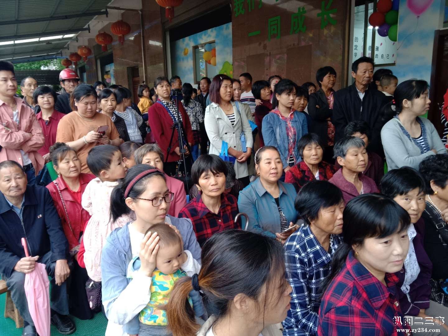 微信图片_20190530173922.jpg