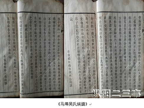 马埠吴氏宗谱.jpg
