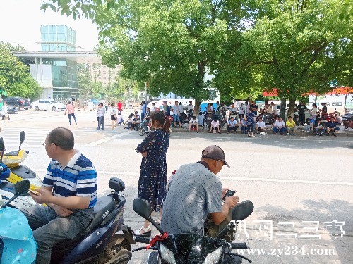 IMG20190607103909.jpg