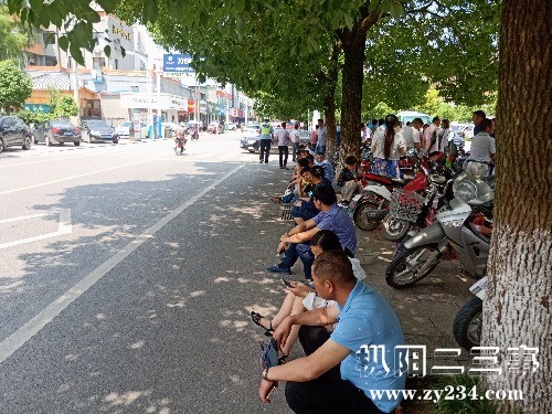 IMG20190607104042.jpg
