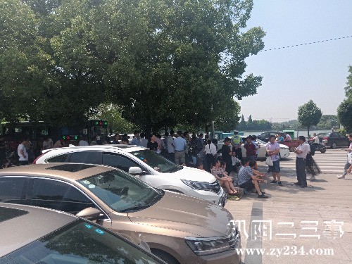 IMG20190607104305.jpg