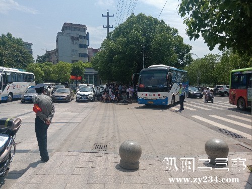 IMG20190607104409.jpg
