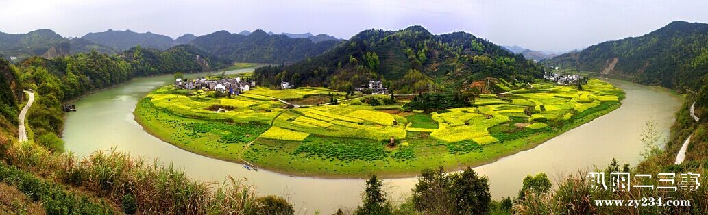 好山好水.jpg
