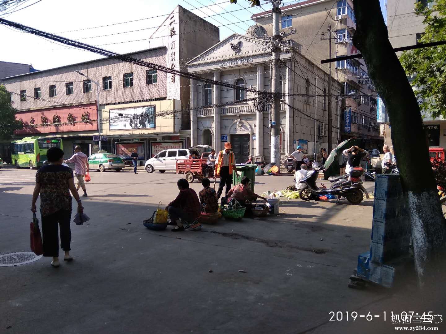 微信图片_20190625211211.jpg