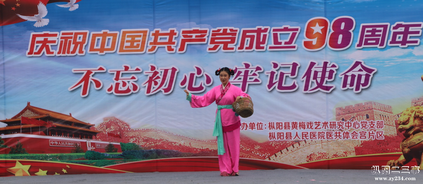 image013.png
