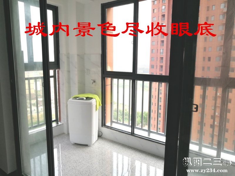 阳台二角.jpg