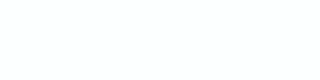 3.gif