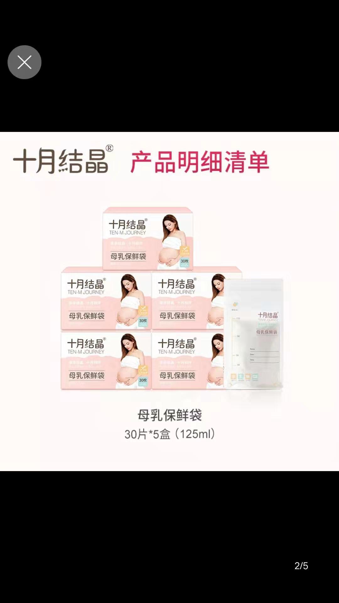 微信图片_20190720155830.jpg