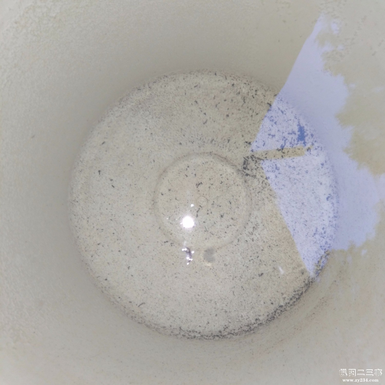 IMG20190730183902.jpg
