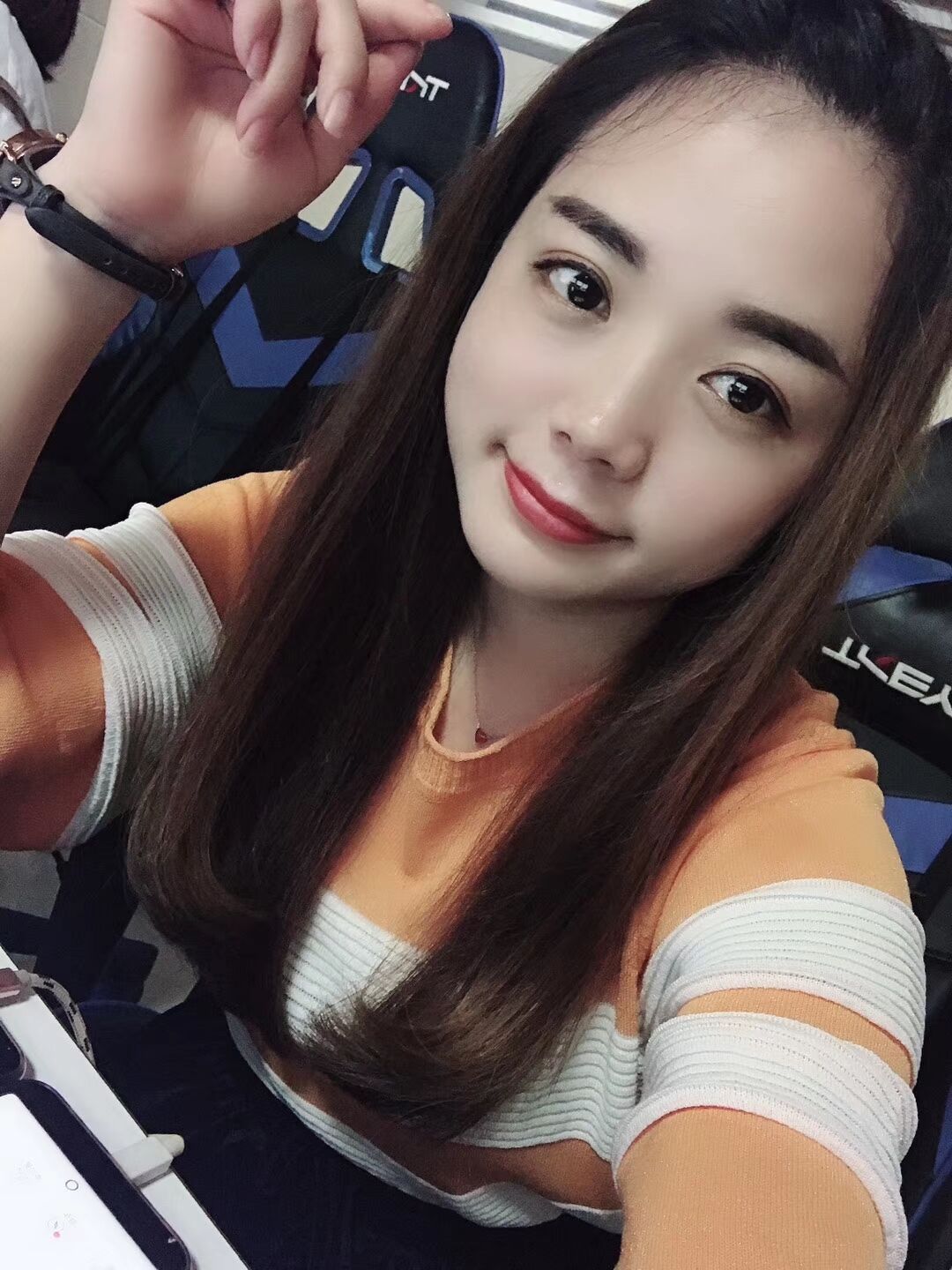 QQ图片20190723133815.jpg