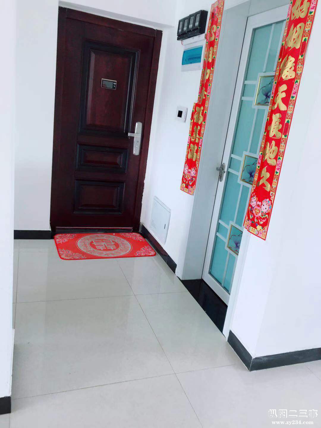 微信图片_20190808112929.jpg