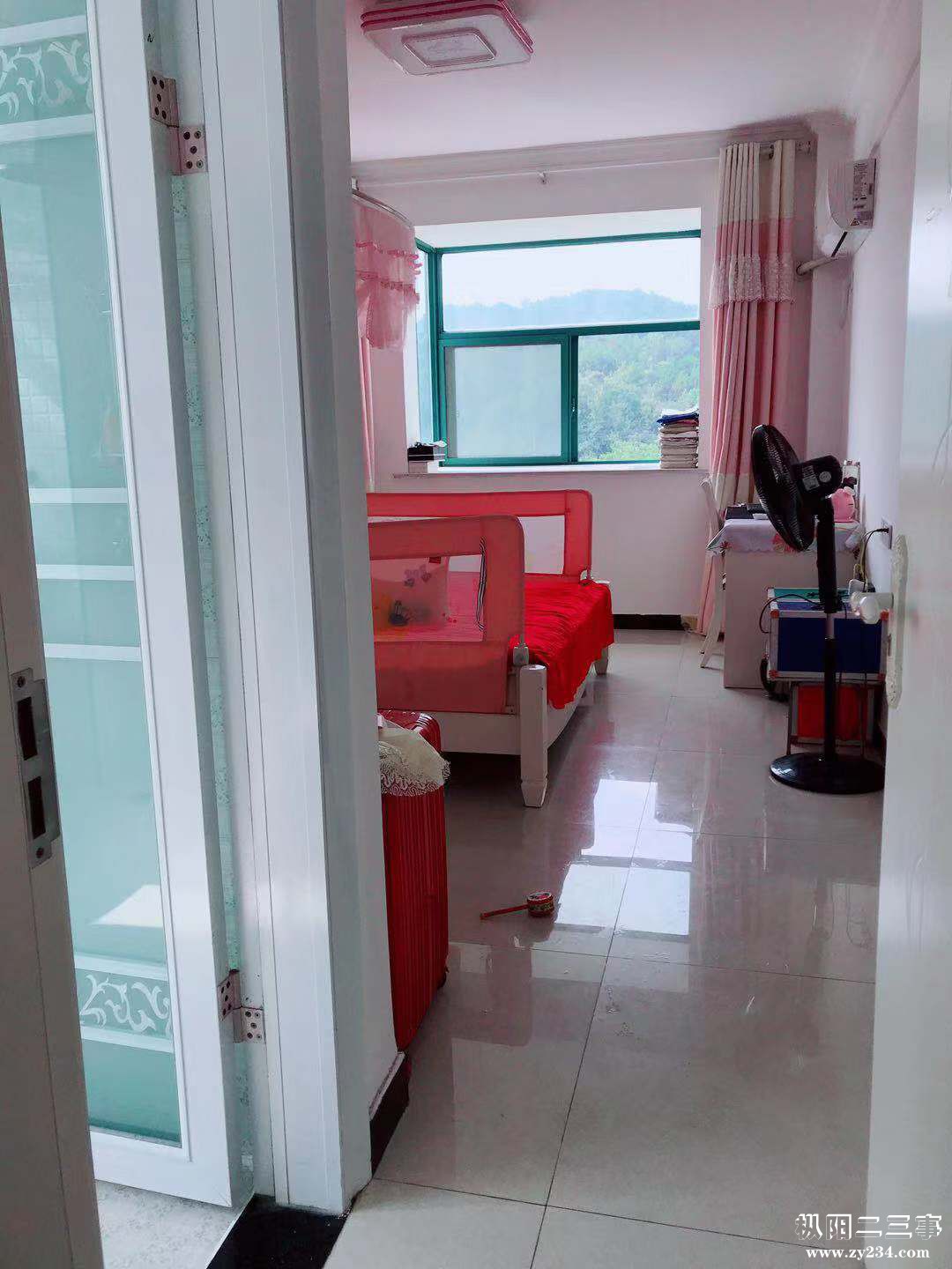 微信图片_20190808112923.jpg