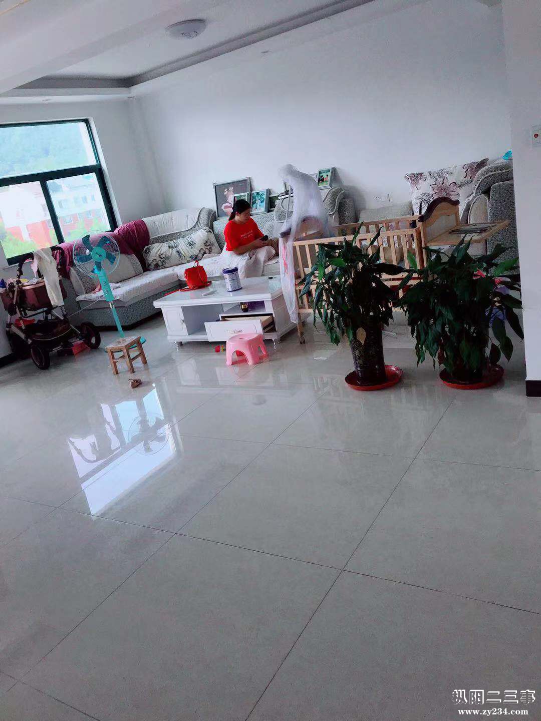 微信图片_20190808112938.jpg