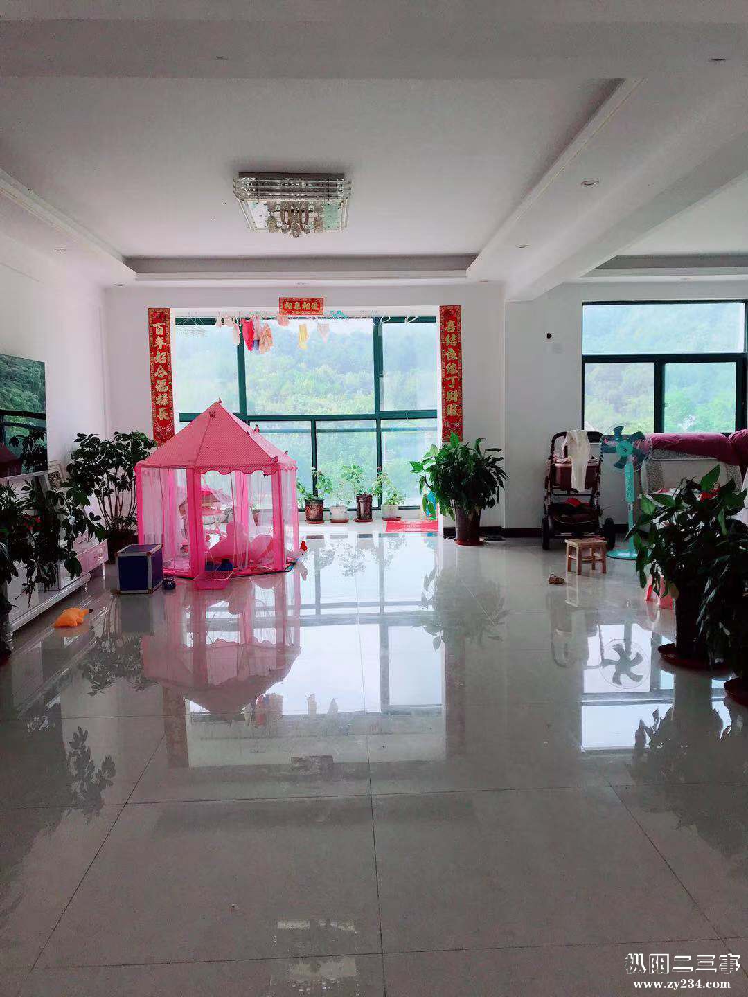 微信图片_20190808112944.jpg