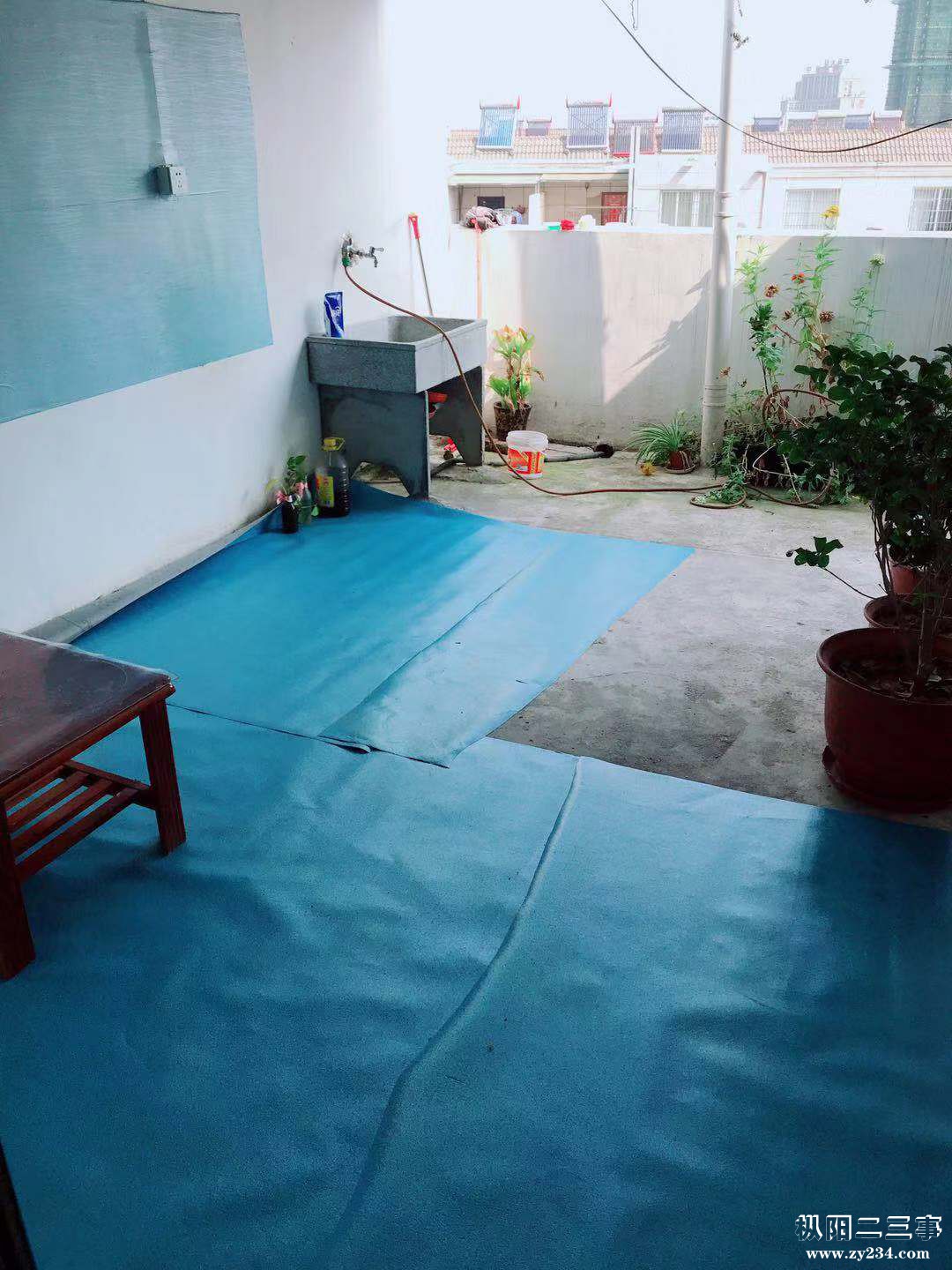 微信图片_20190808112842.jpg