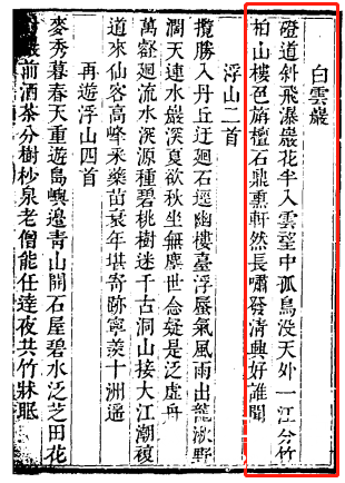 1565435278(1).png